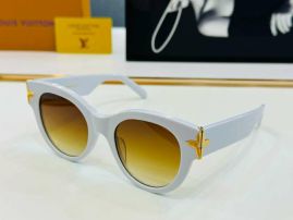 Picture of LV Sunglasses _SKUfw56969773fw
